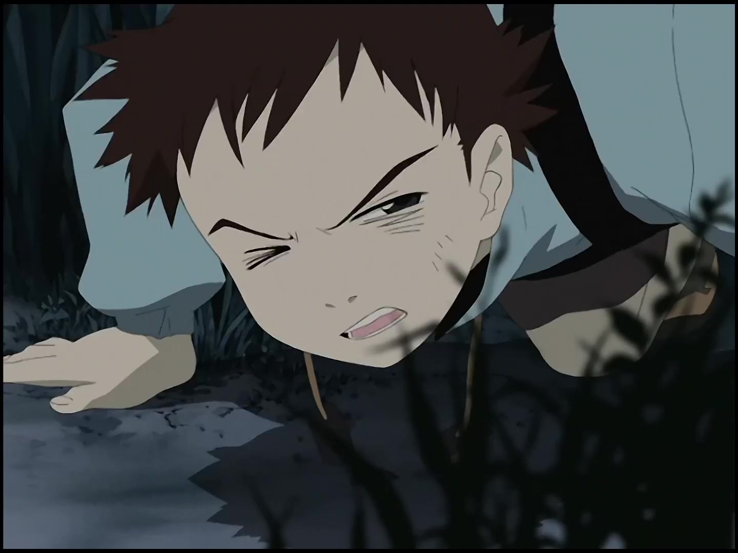 [Tsukyio Editing Resources] FLCL (Episode 2) Raw Clips (299) (tsukyio.com).mp4